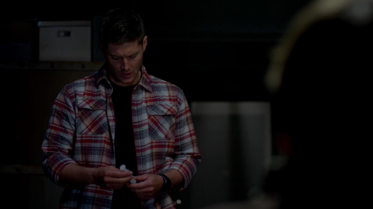 SPN_0269.jpg