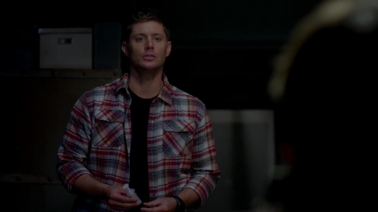 SPN_0270.jpg