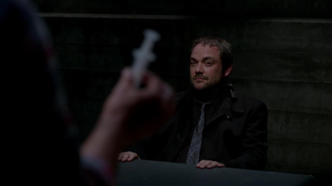 SPN_0272.jpg