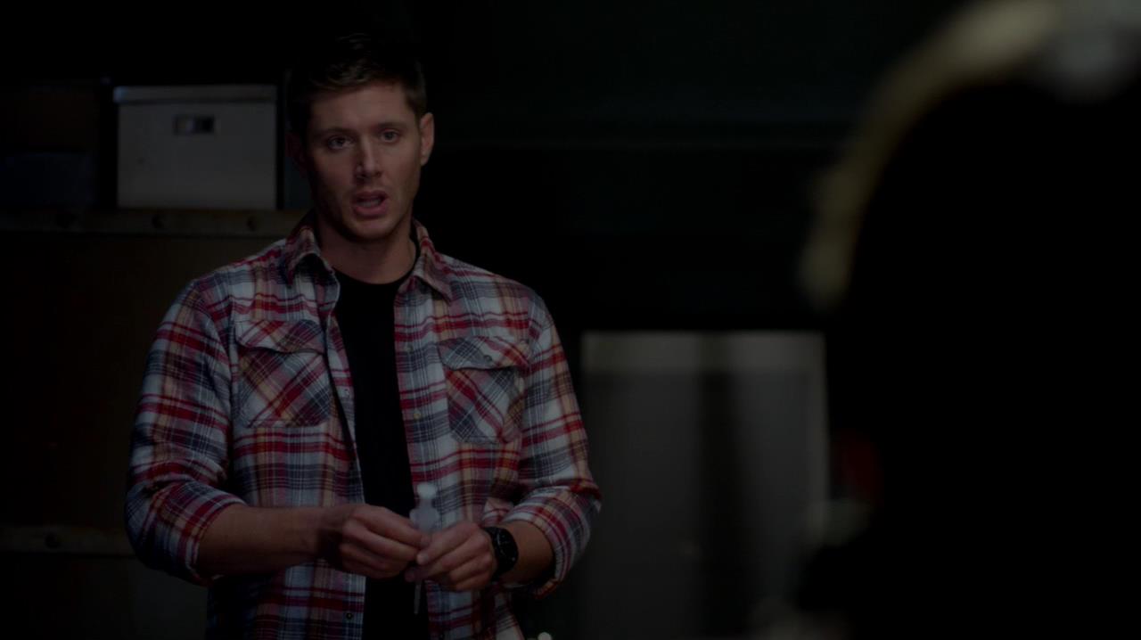SPN_0274.jpg
