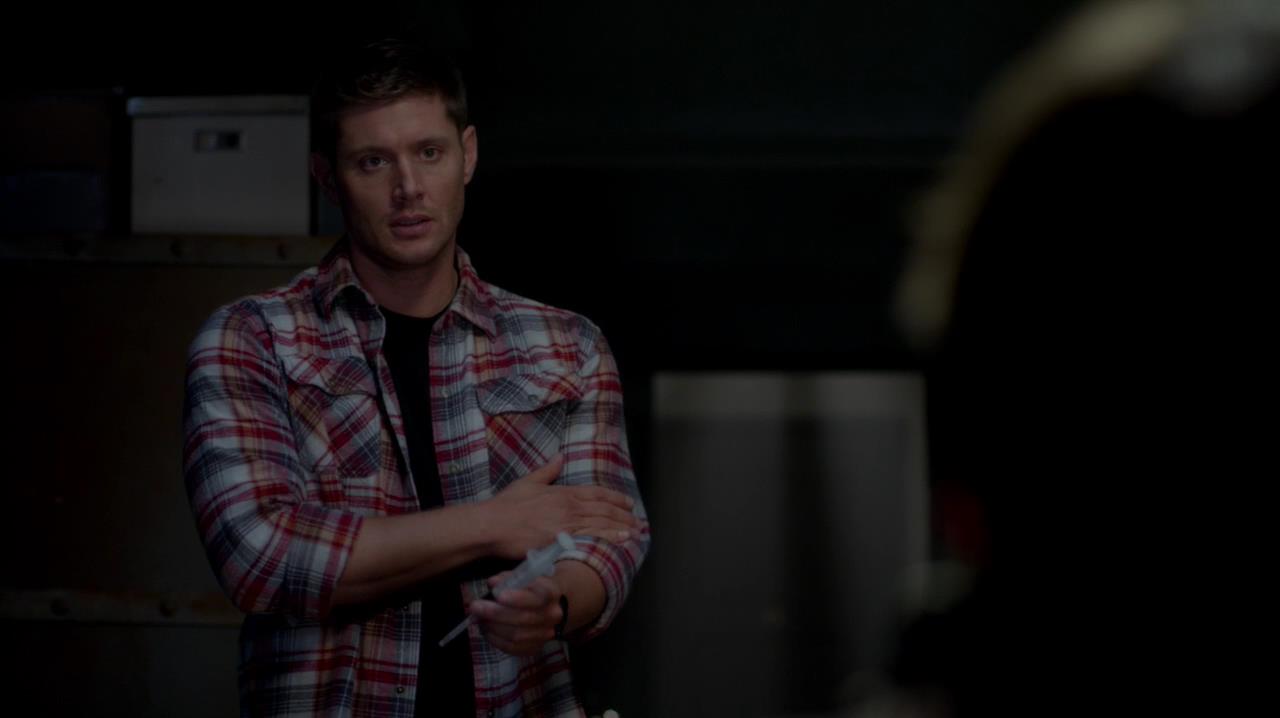 SPN_0275.jpg