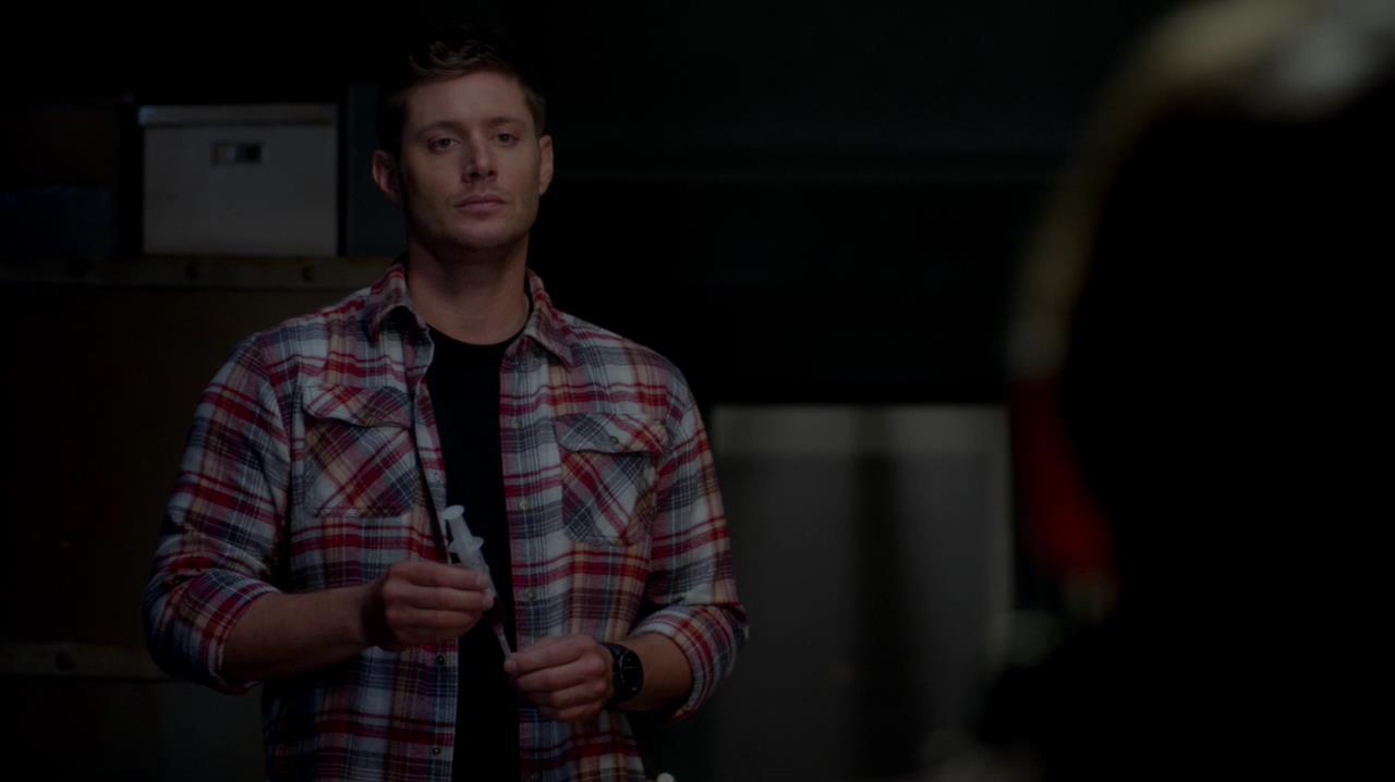 SPN_0276.jpg