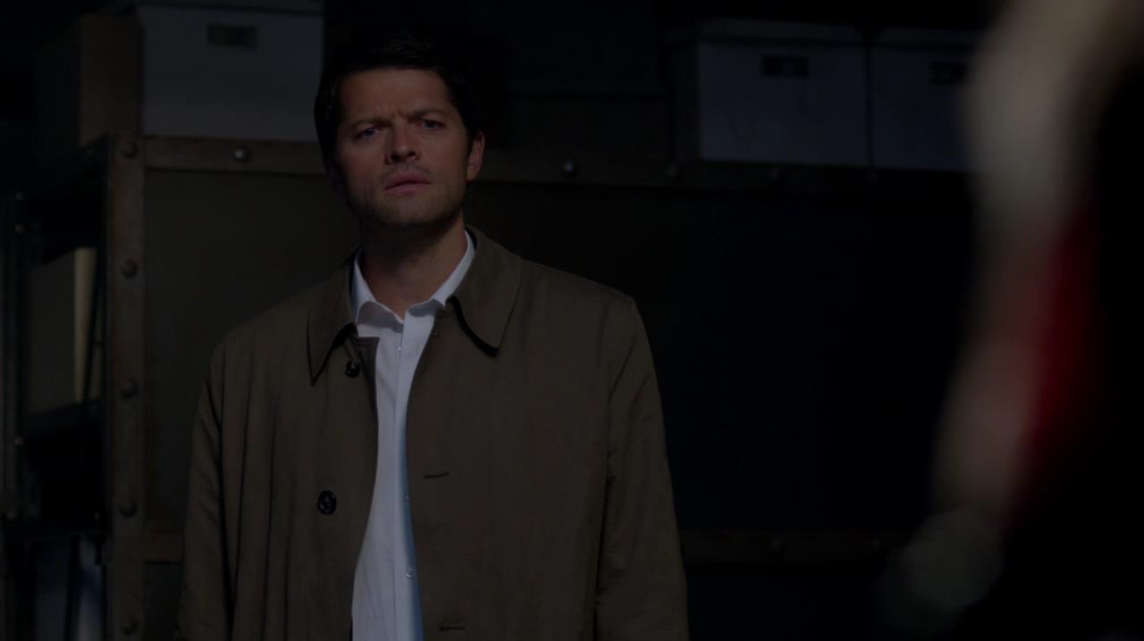 SPN_0278.jpg