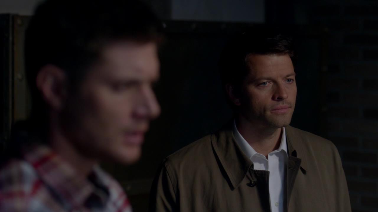 SPN_0283.jpg