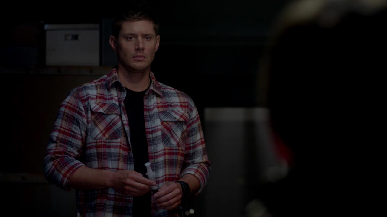 SPN_0285.jpg