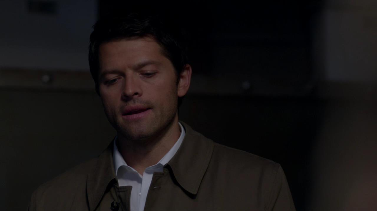 SPN_0289.jpg