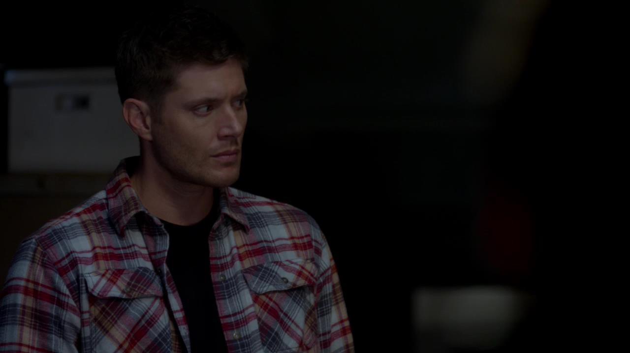 SPN_0293.jpg