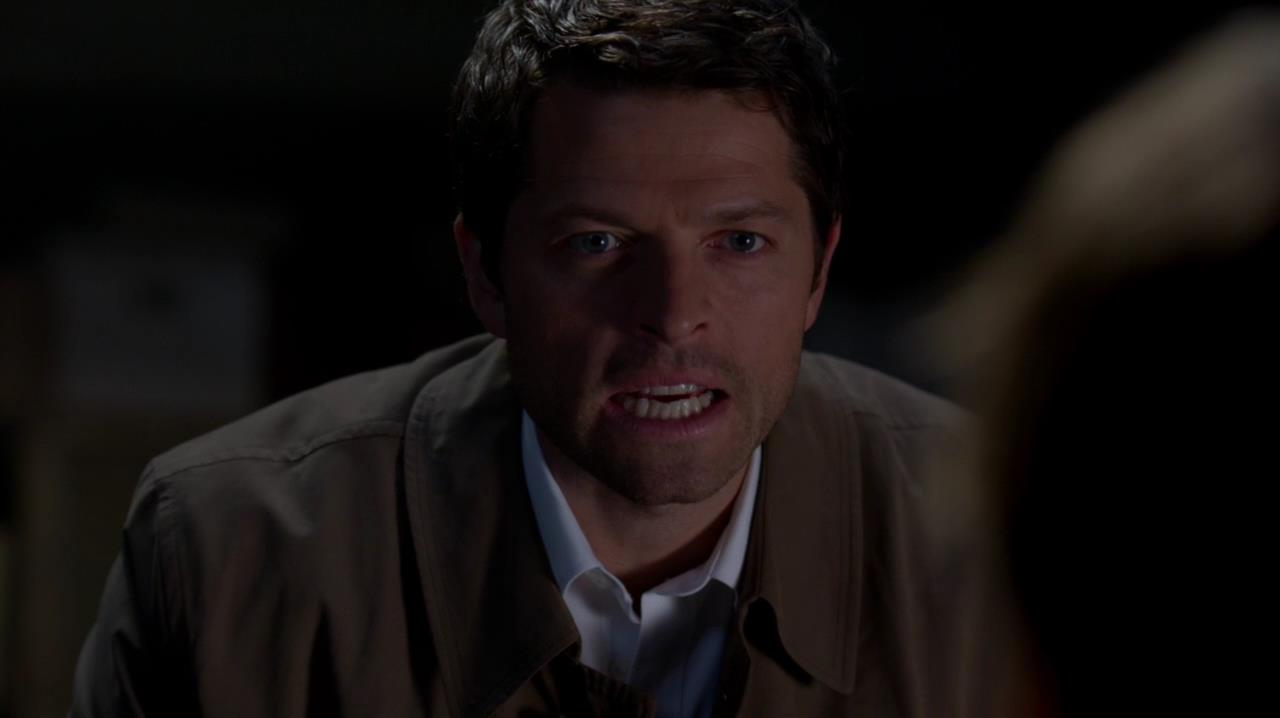 SPN_0299.jpg