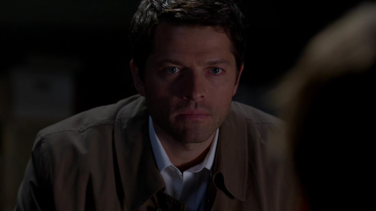 SPN_0300.jpg