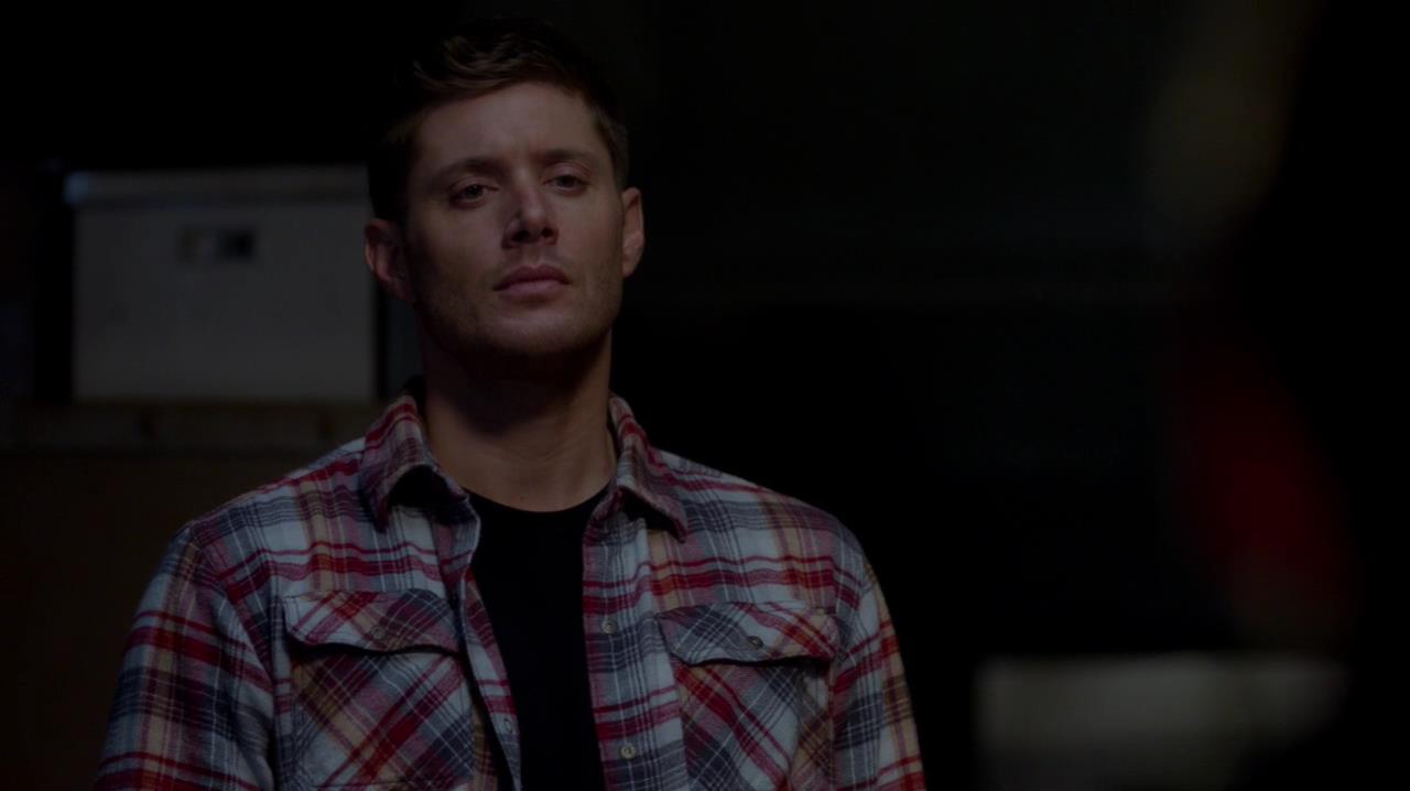 SPN_0307.jpg