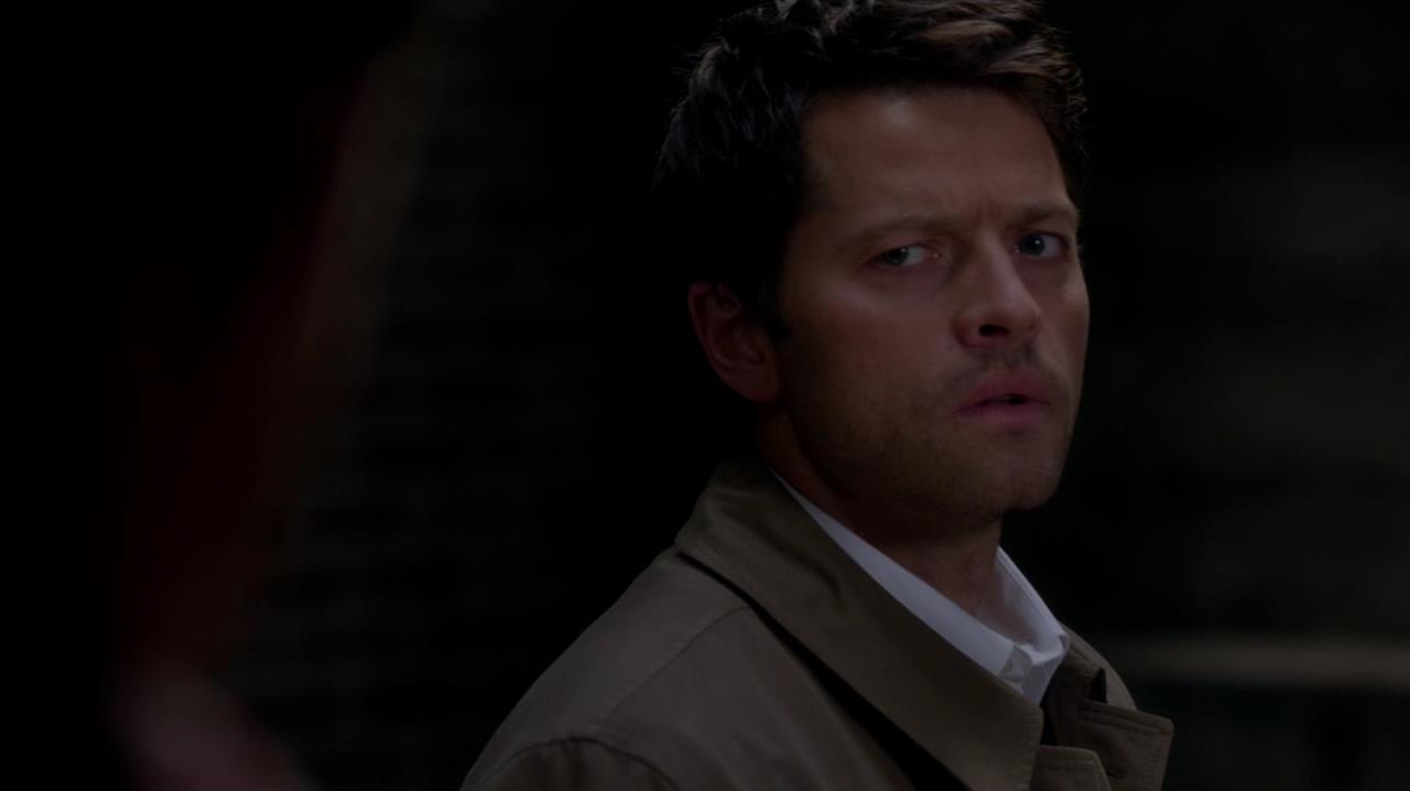SPN_0312.jpg