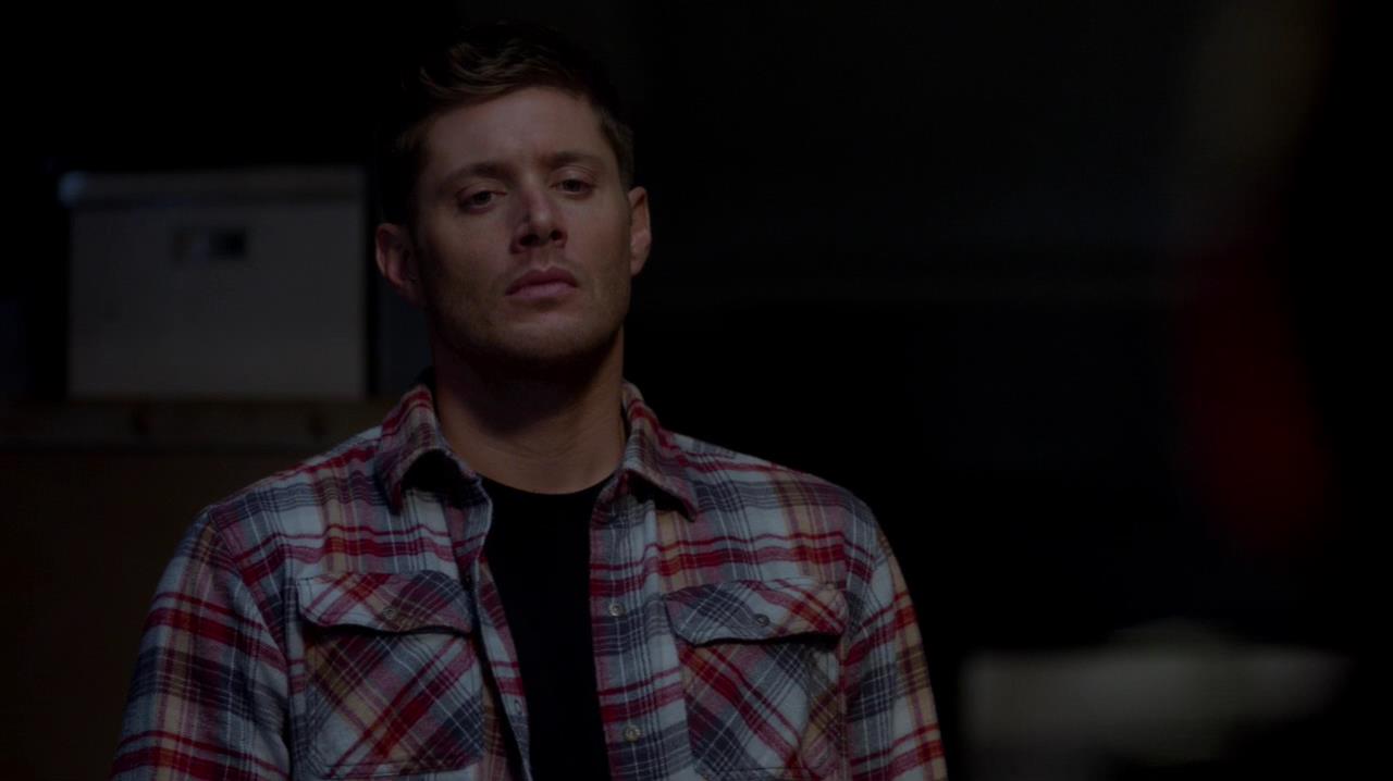 SPN_0314.jpg