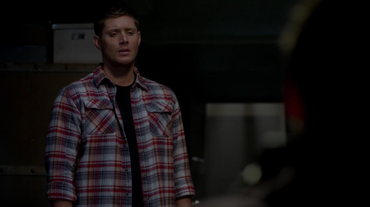 SPN_0322.jpg