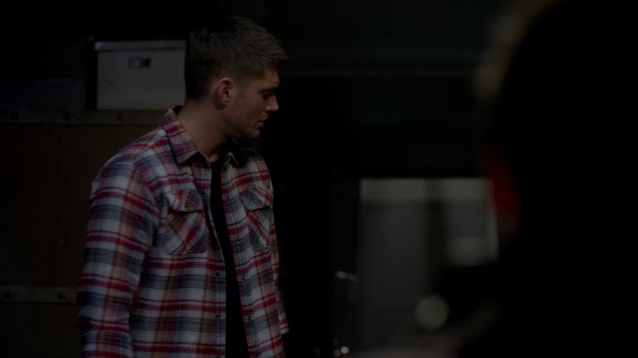 SPN_0323.jpg