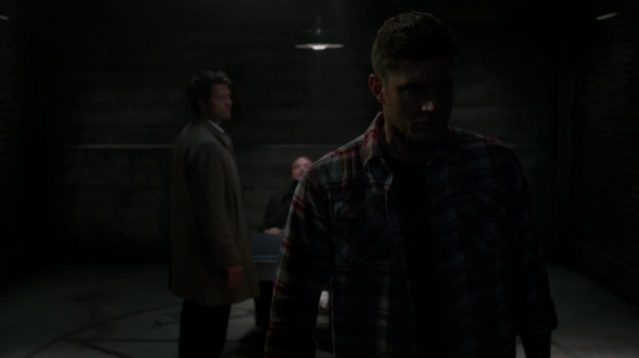 SPN_0326.jpg