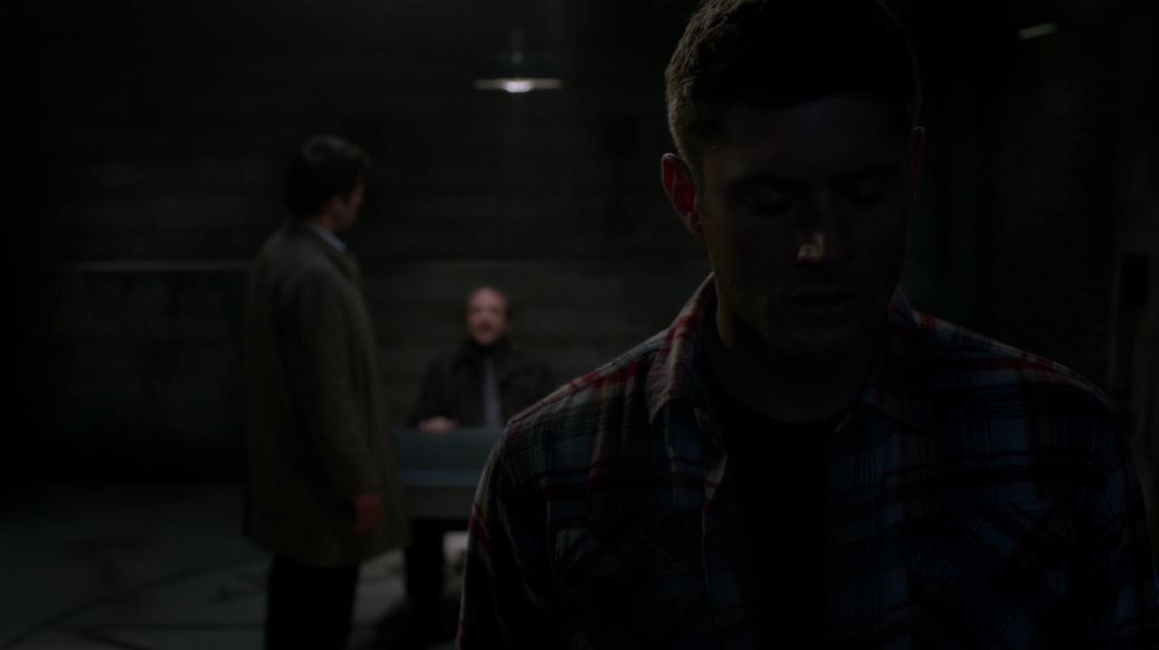 SPN_0328.jpg