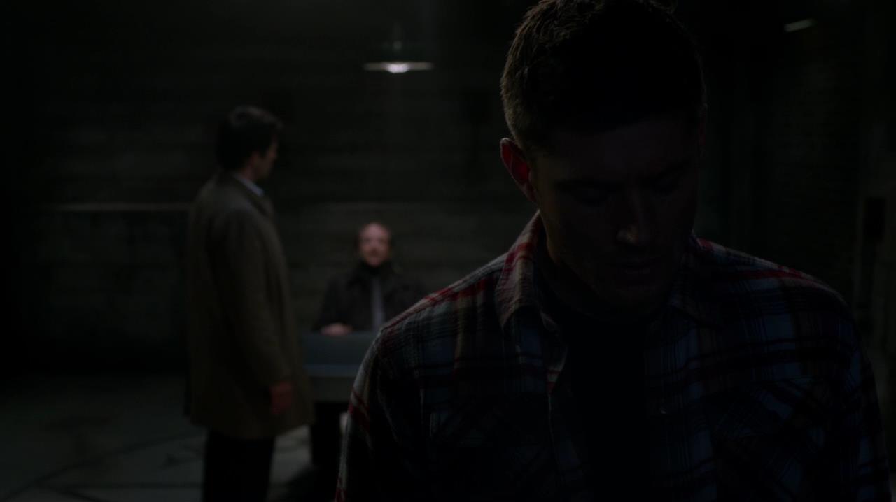 SPN_0329.jpg