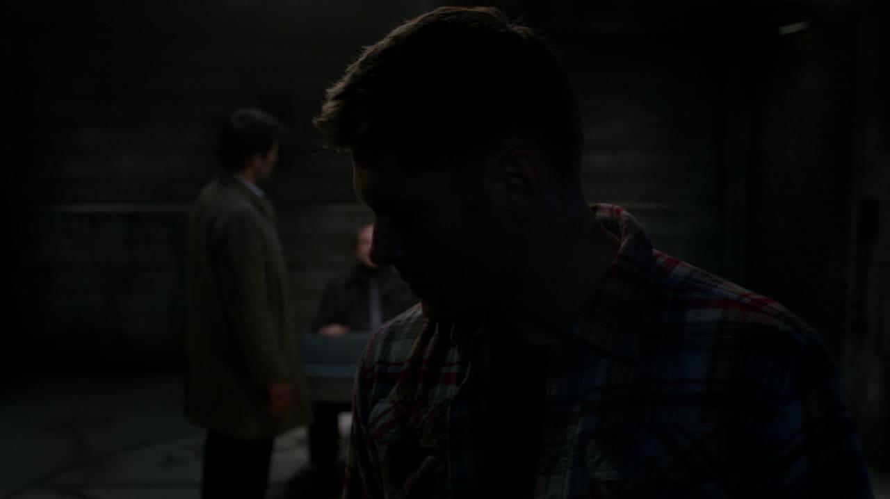 SPN_0330.jpg