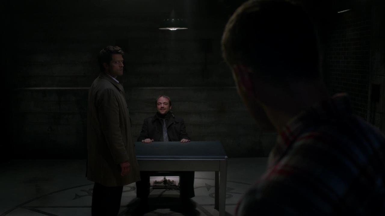 SPN_0331.jpg