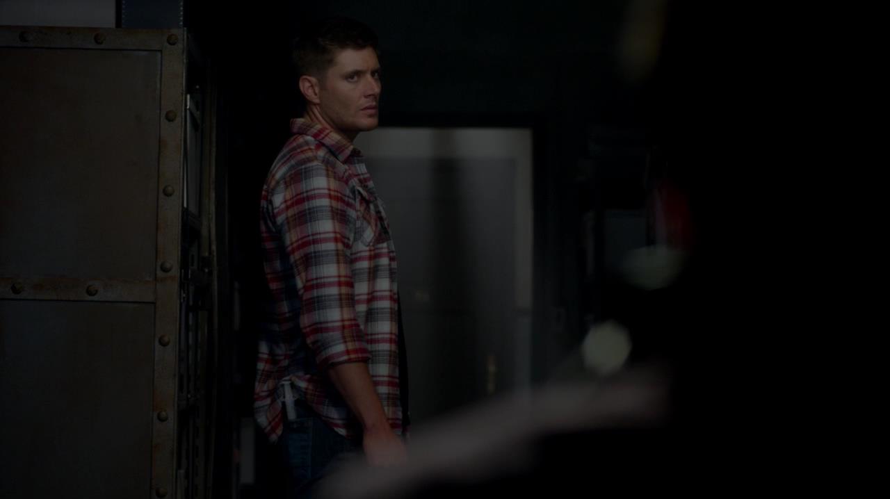 SPN_0333.jpg