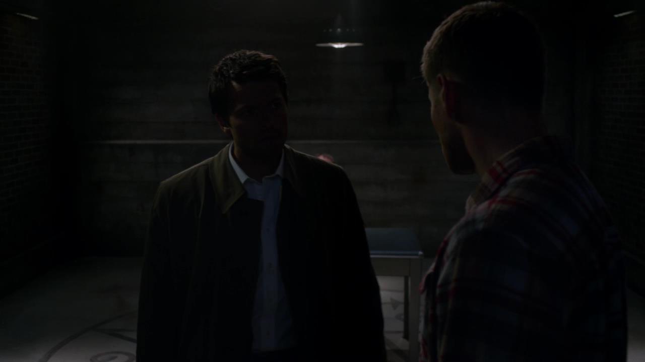 SPN_0335.jpg