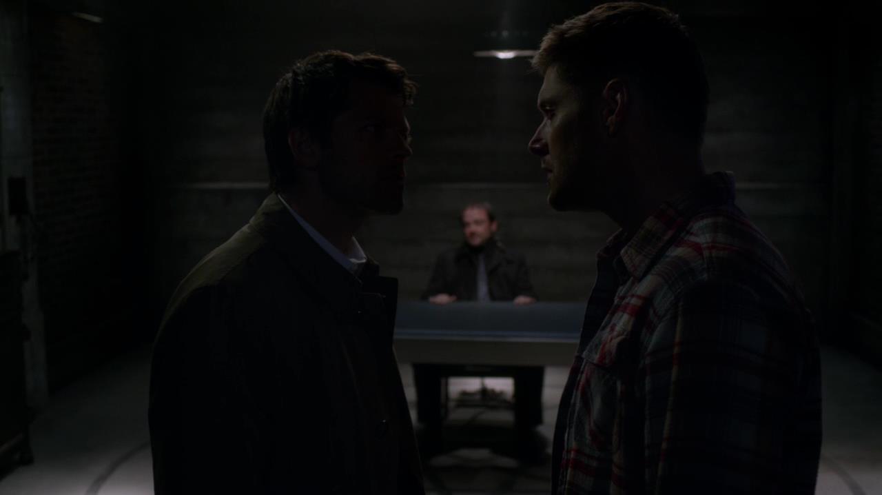 SPN_0338.jpg