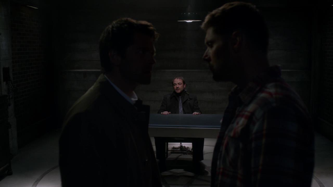 SPN_0339.jpg