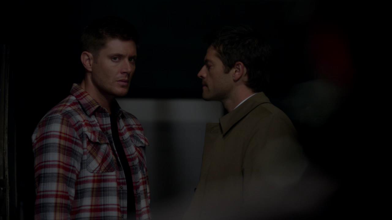 SPN_0341.jpg