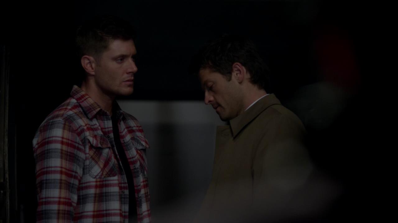 SPN_0342.jpg