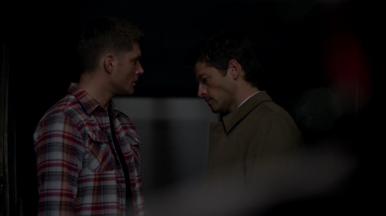 SPN_0343.jpg