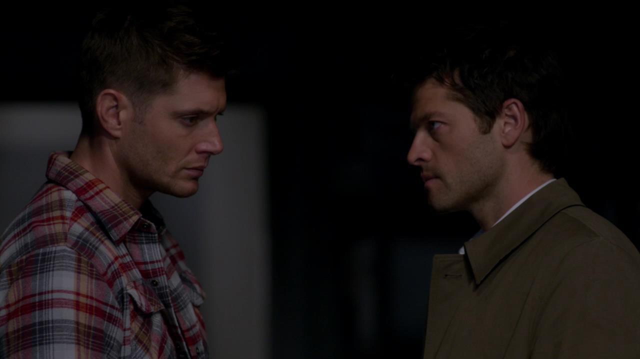 SPN_0346.jpg