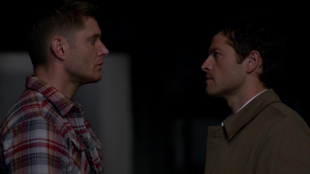 SPN_0348.jpg