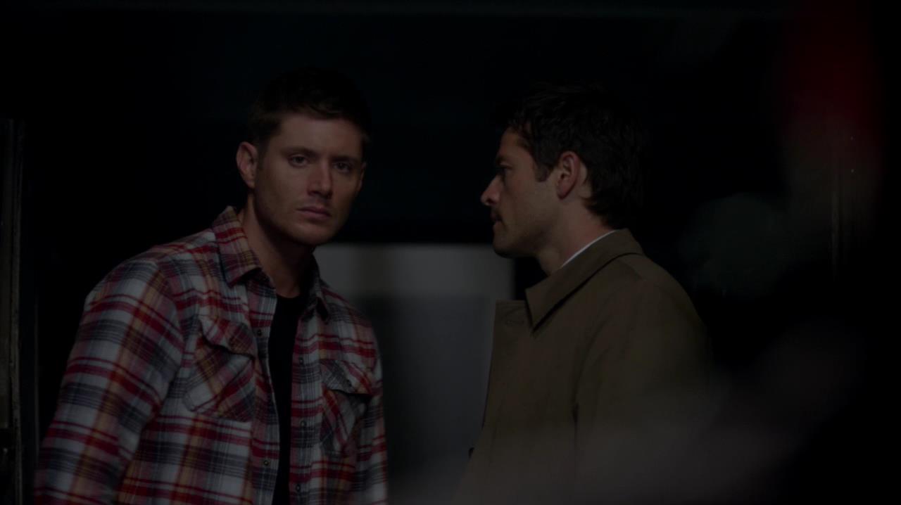 SPN_0352.jpg