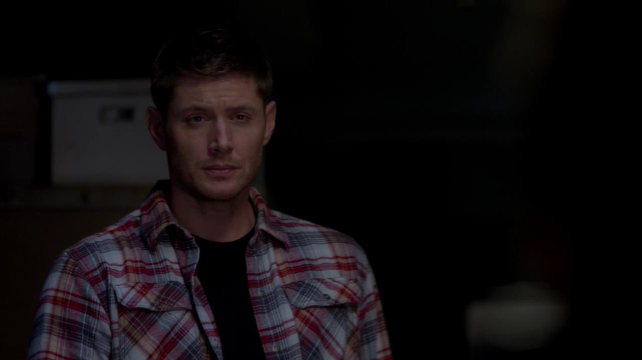 SPN_0354.jpg