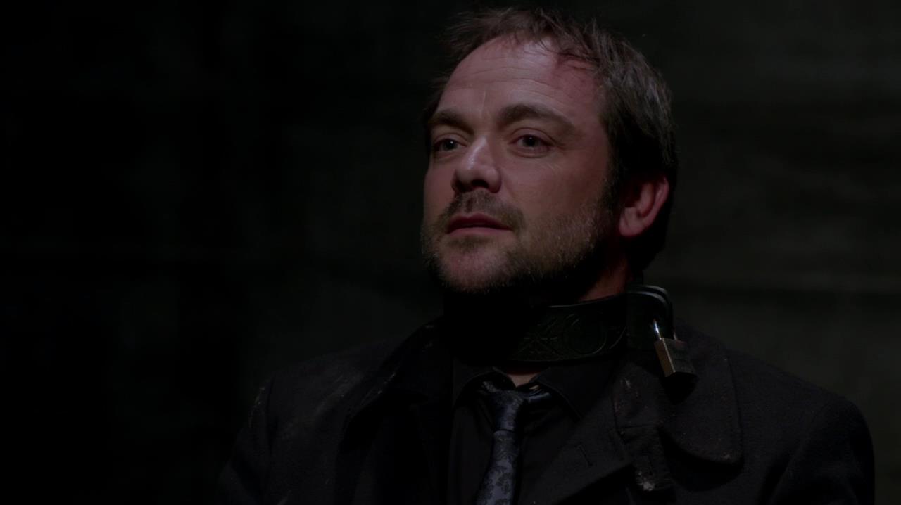 SPN_0355.jpg