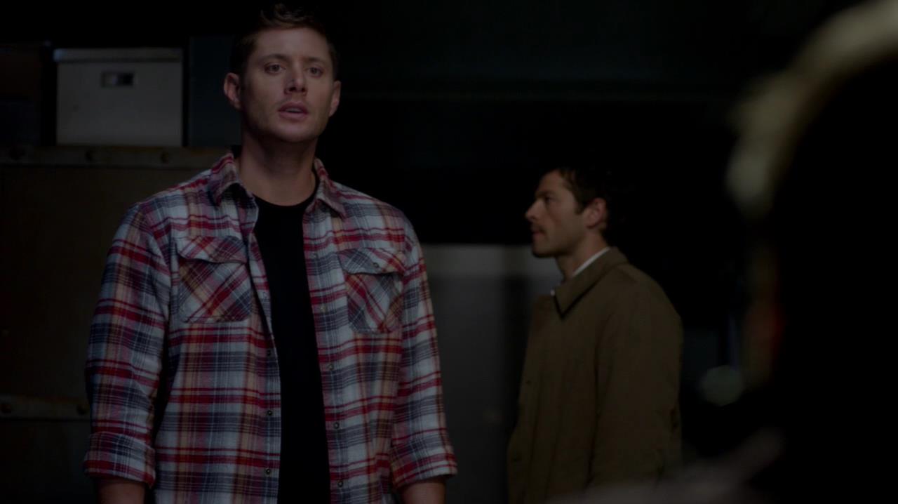 SPN_0361.jpg