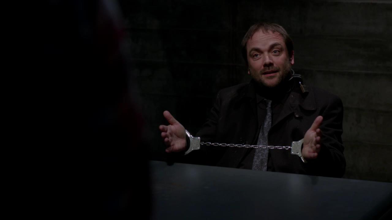 SPN_0362.jpg