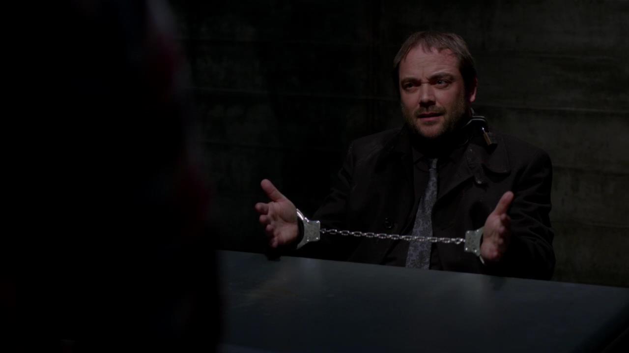 SPN_0363.jpg