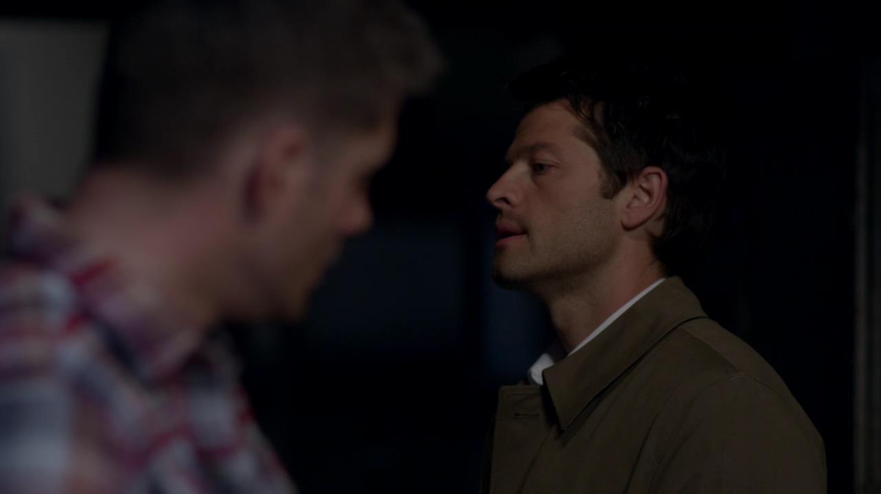 SPN_0364.jpg