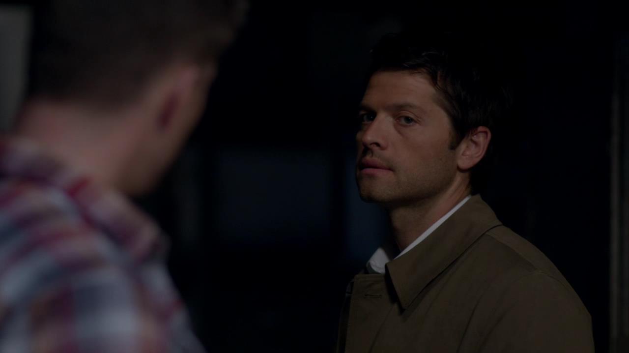 SPN_0365.jpg