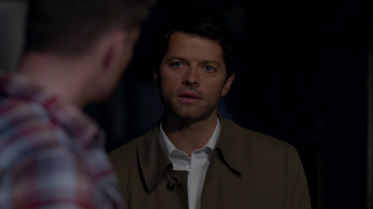SPN_0366.jpg