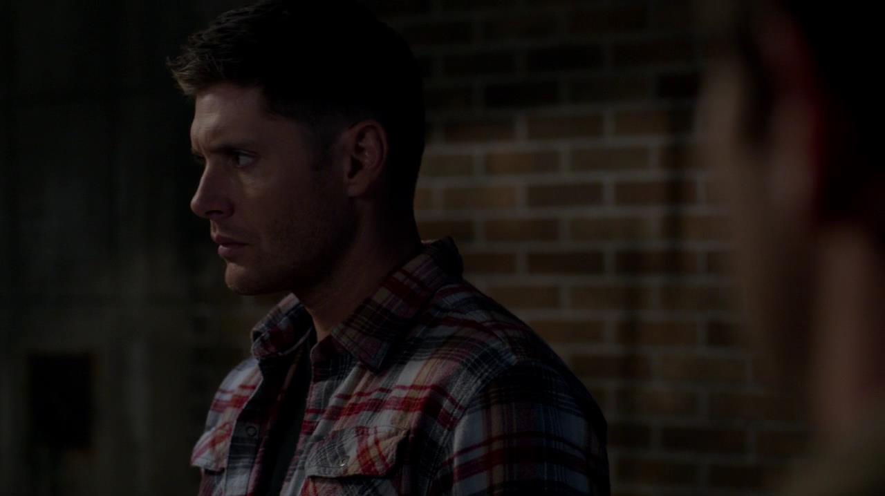SPN_0369.jpg