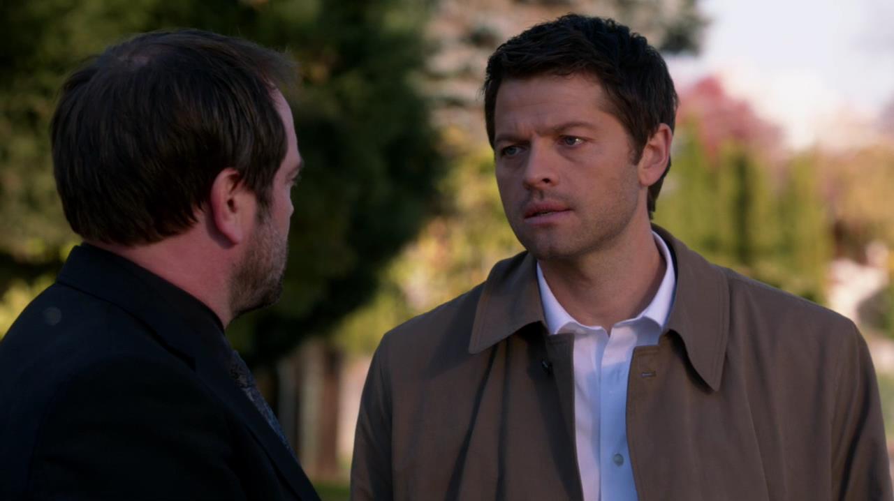 SPN_0403.jpg