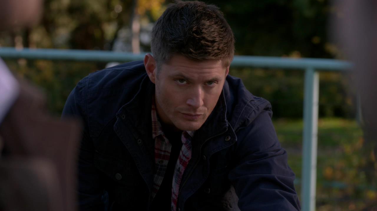 SPN_0407.jpg