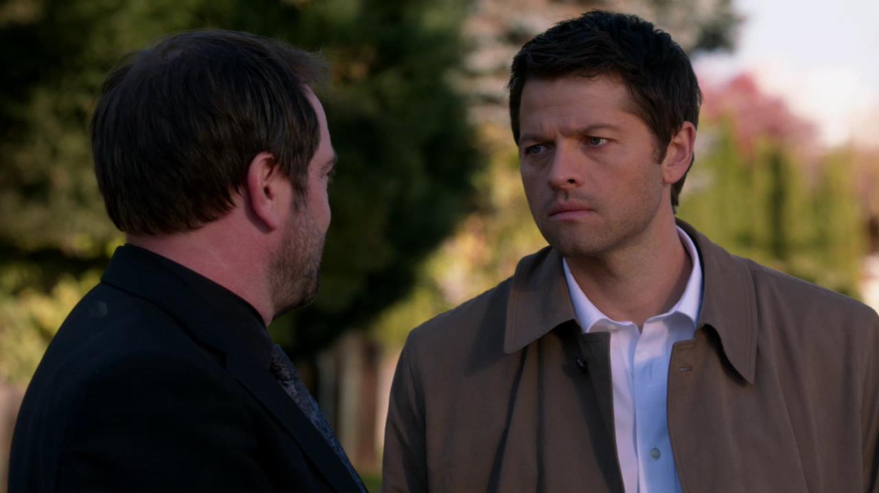 SPN_0409.jpg