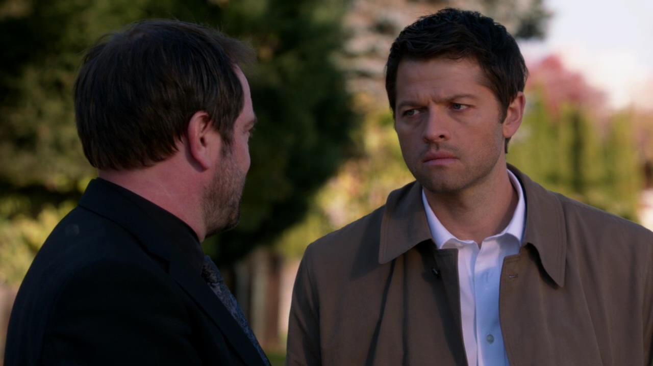 SPN_0410.jpg