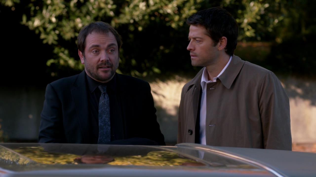 SPN_0413.jpg