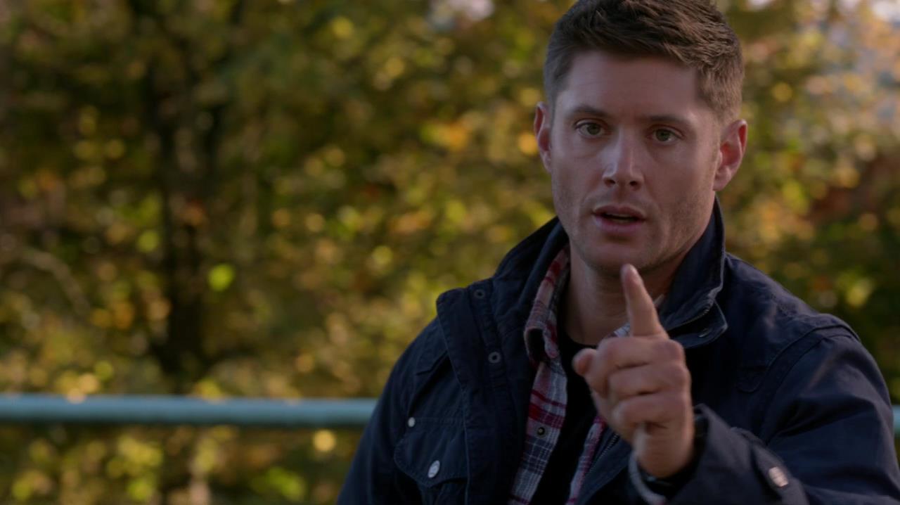 SPN_0415.jpg