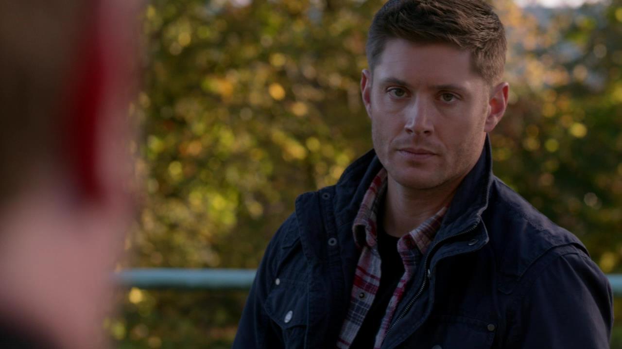 SPN_0417.jpg