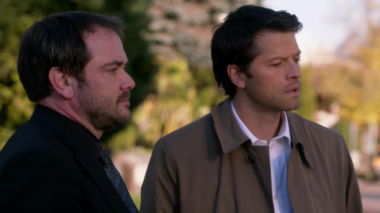 SPN_0418.jpg